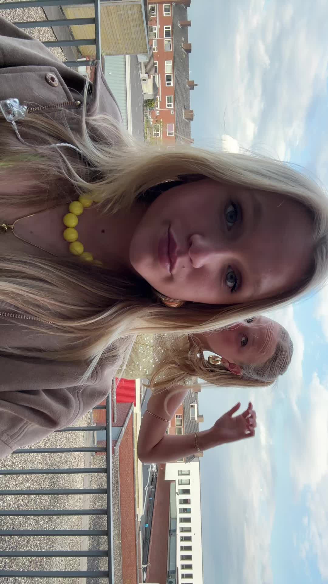 @chiaar