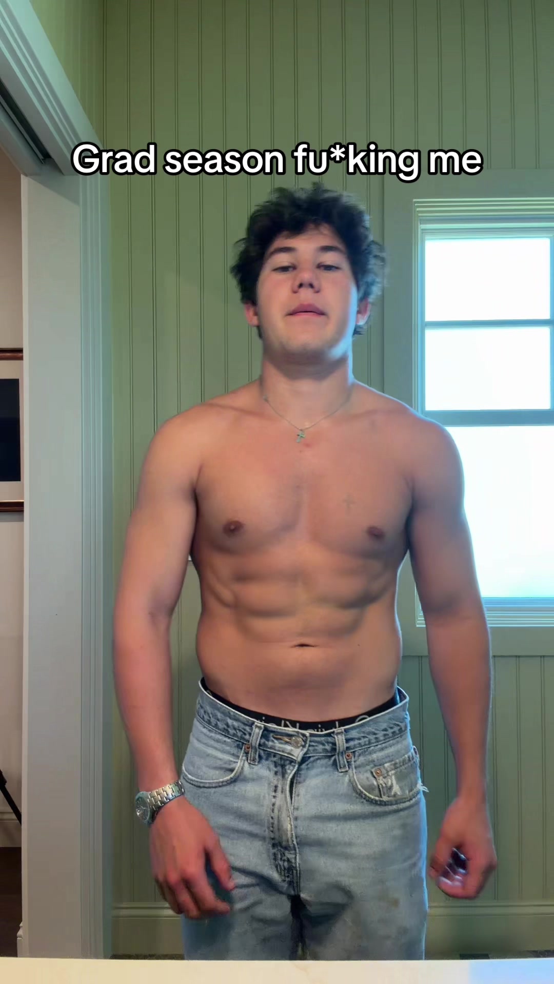 @gsargent_