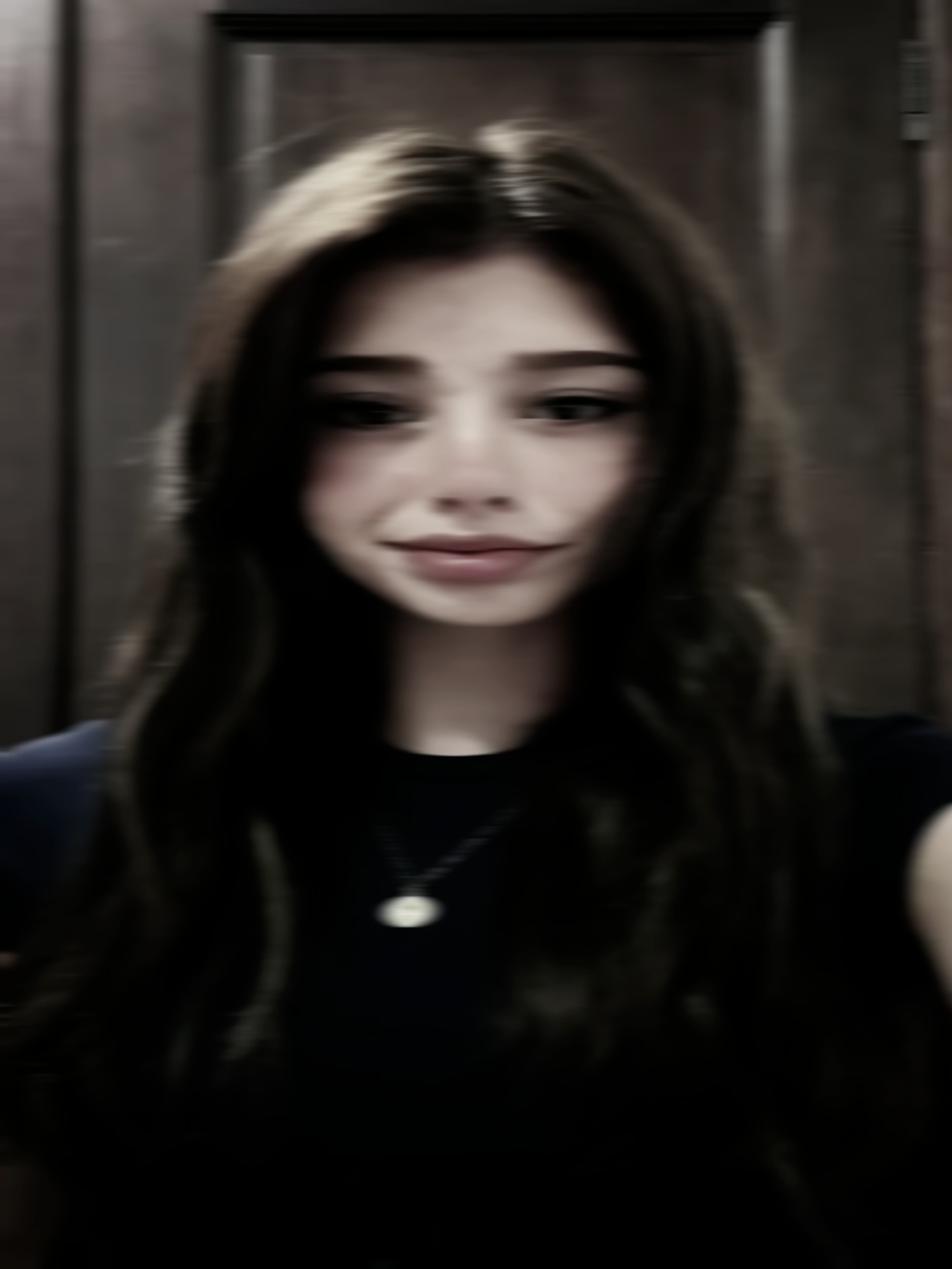 @𝕲𝖆𝖇𝖗𝖎𝖊𝖑.𝕾𝖊𝖙𝖗𝖔