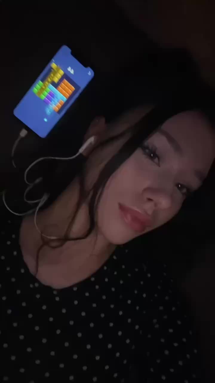 @plantochka🇺🇦