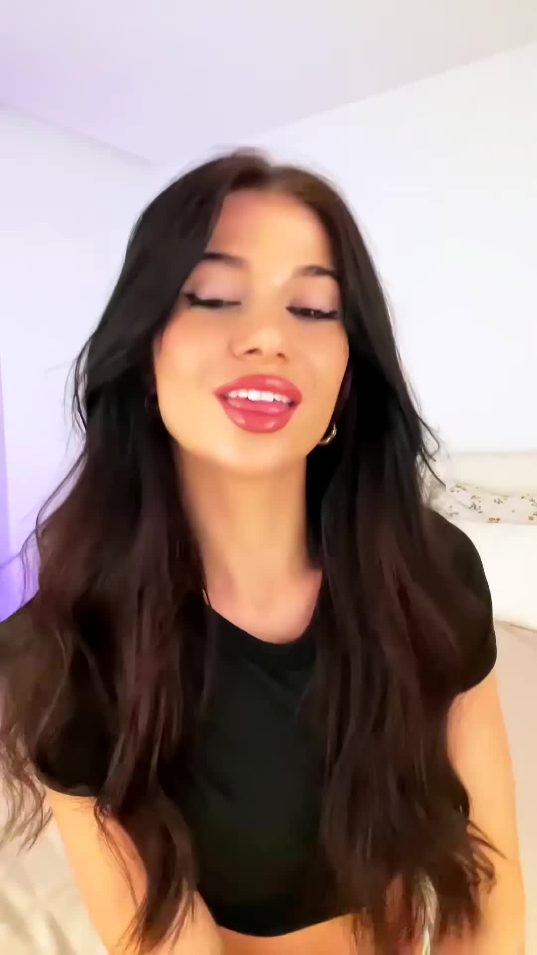 @yvonnne58612732