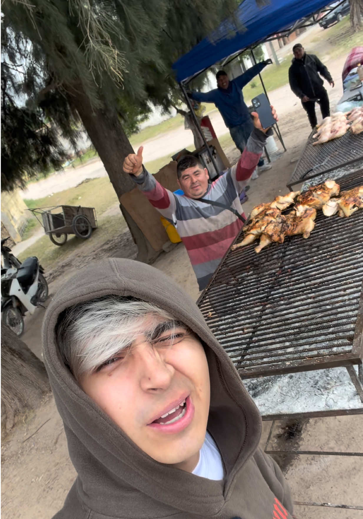 @Michel Romano ❤️🔥