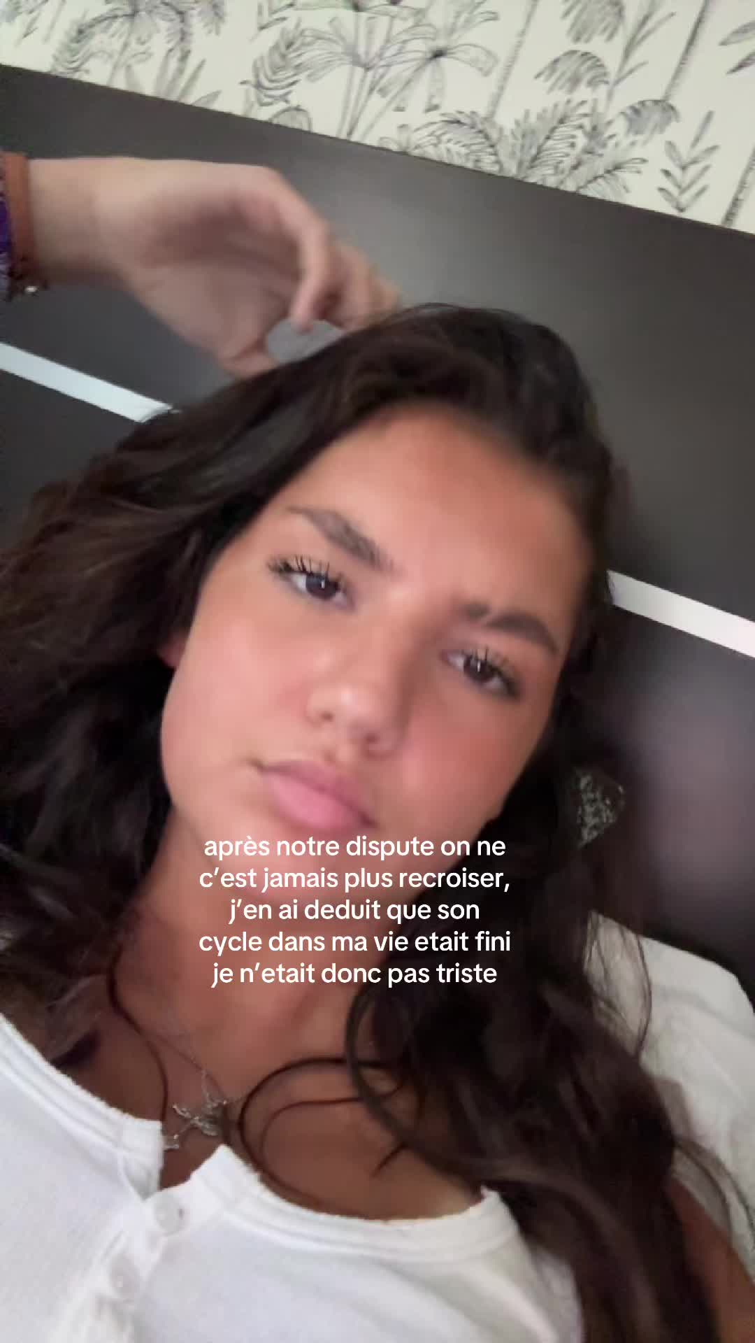 @lisa