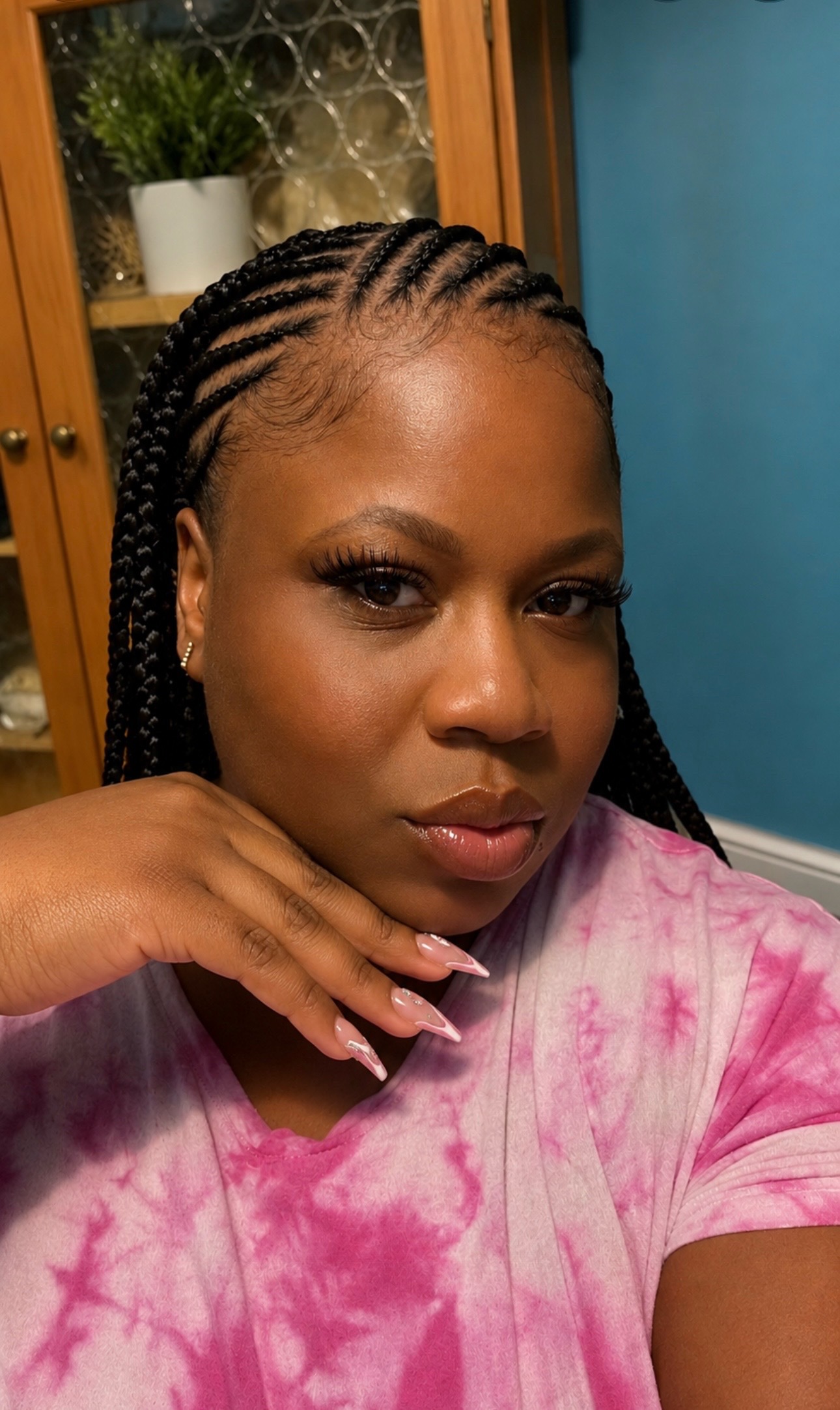 @curvyqueen07