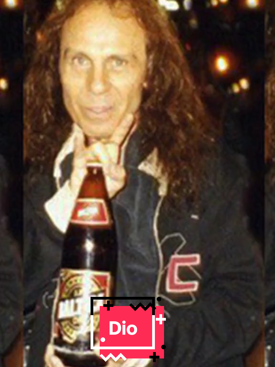 @Felipe Parra Soto