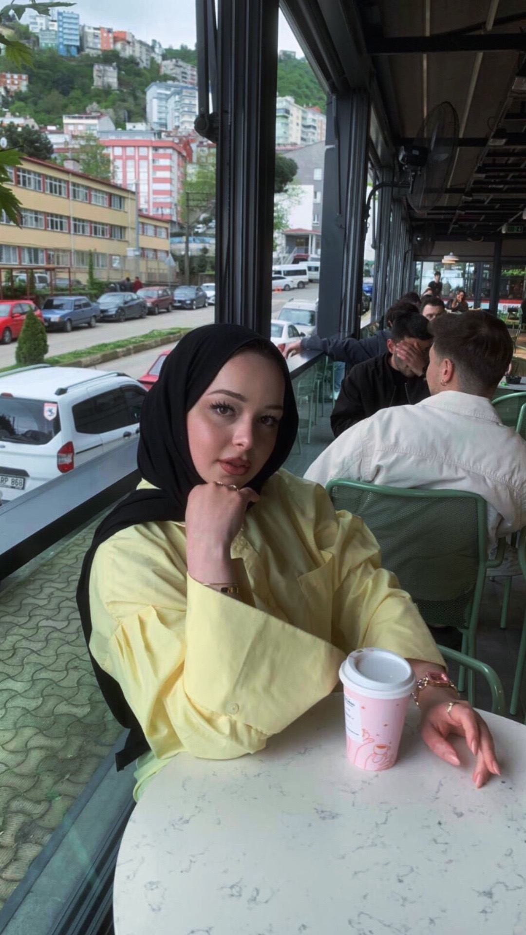 @pınar&rsquo;