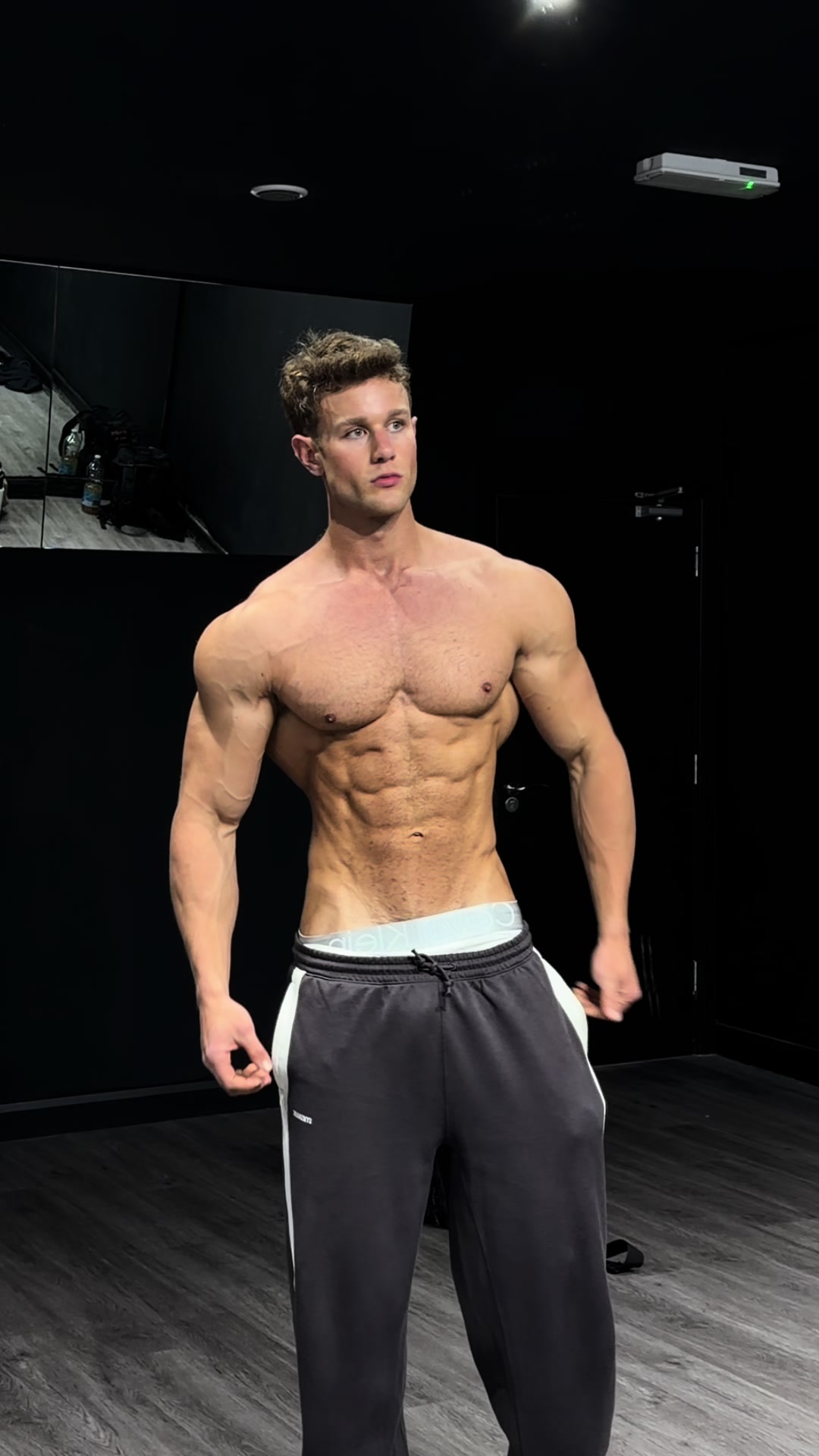 @thejackbaron