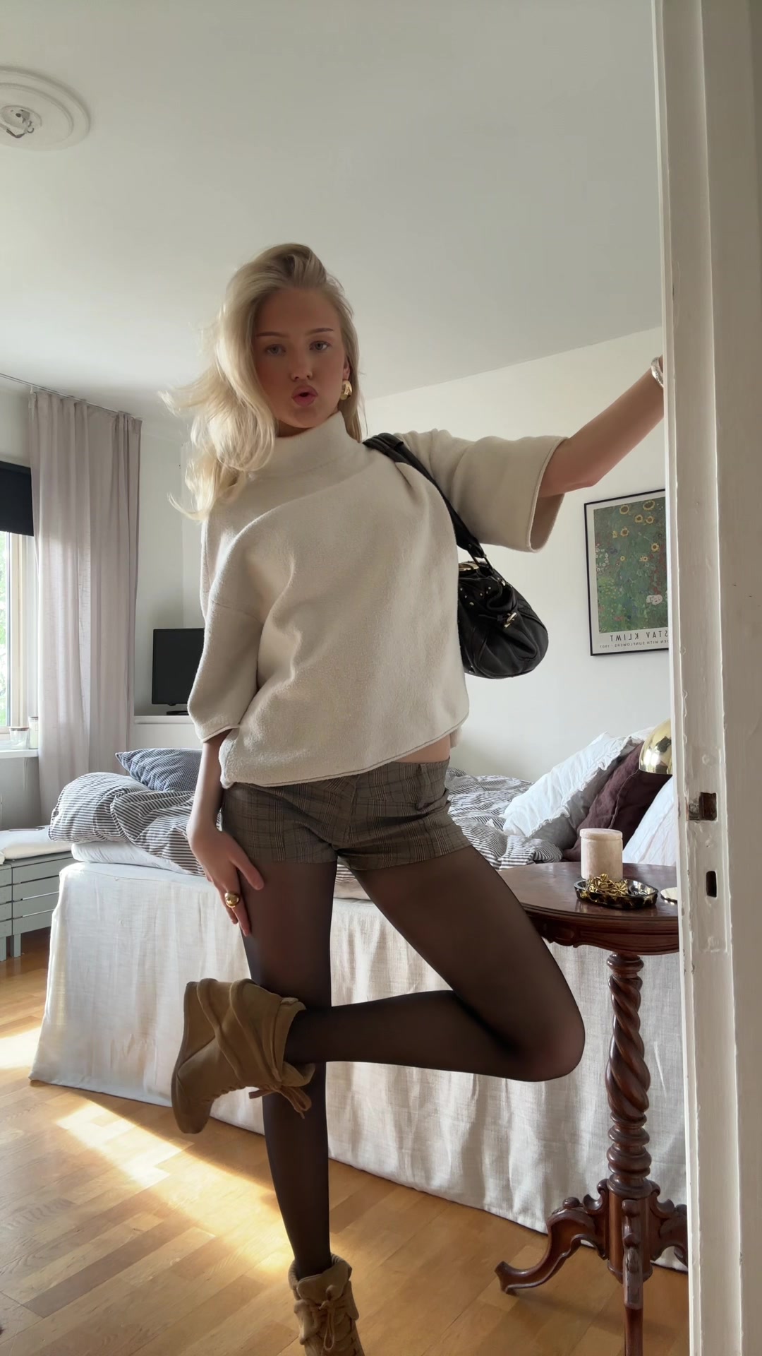 @ingridmatildah