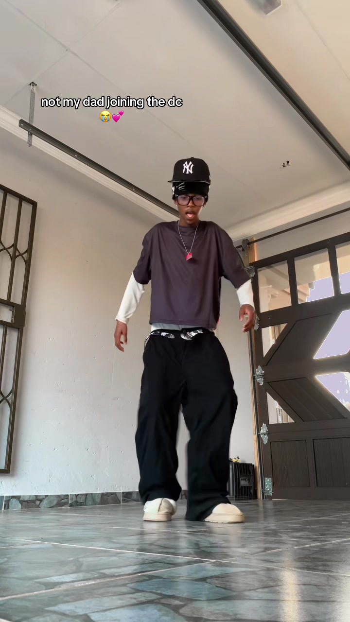 @tshego 👎🏼