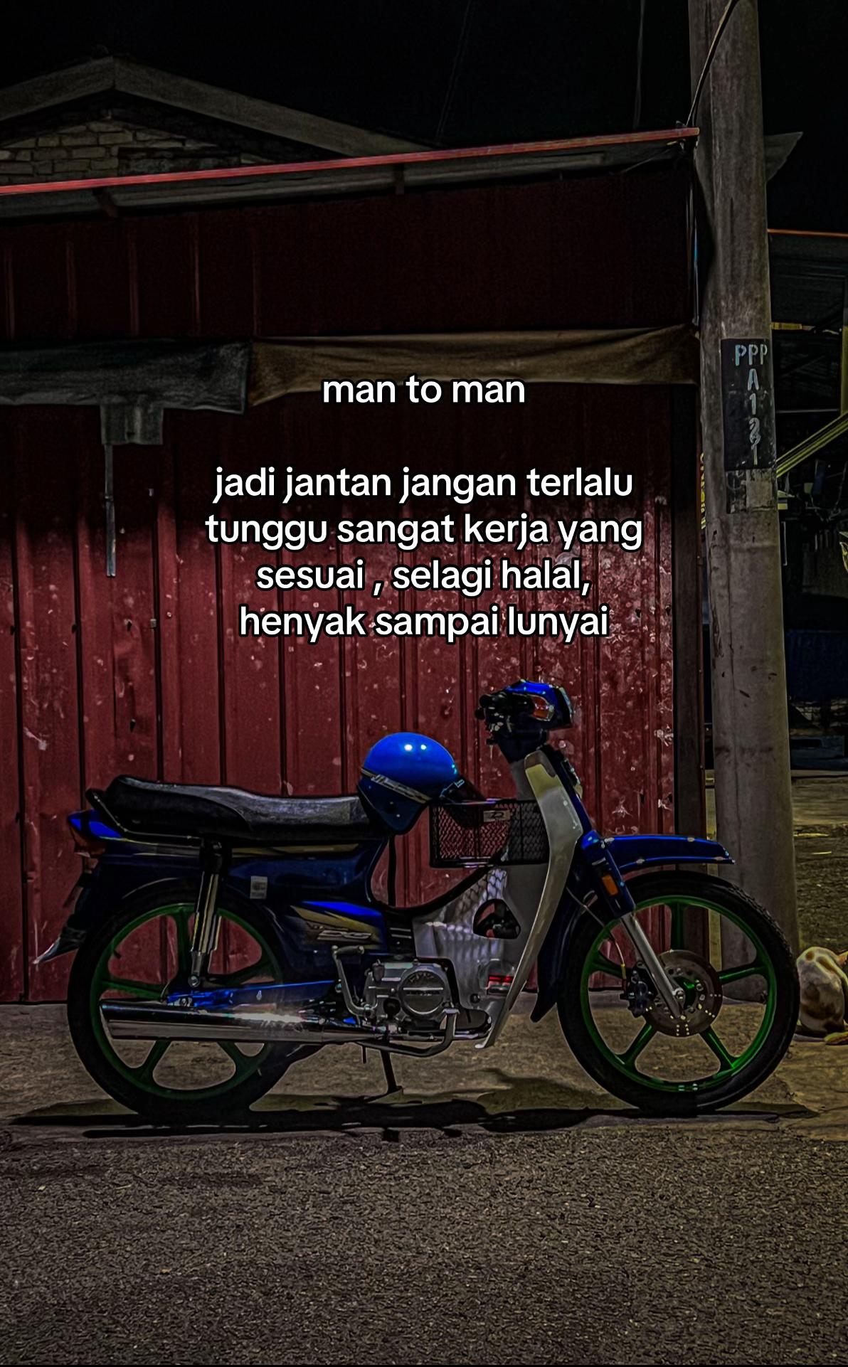 @Luqman Adam