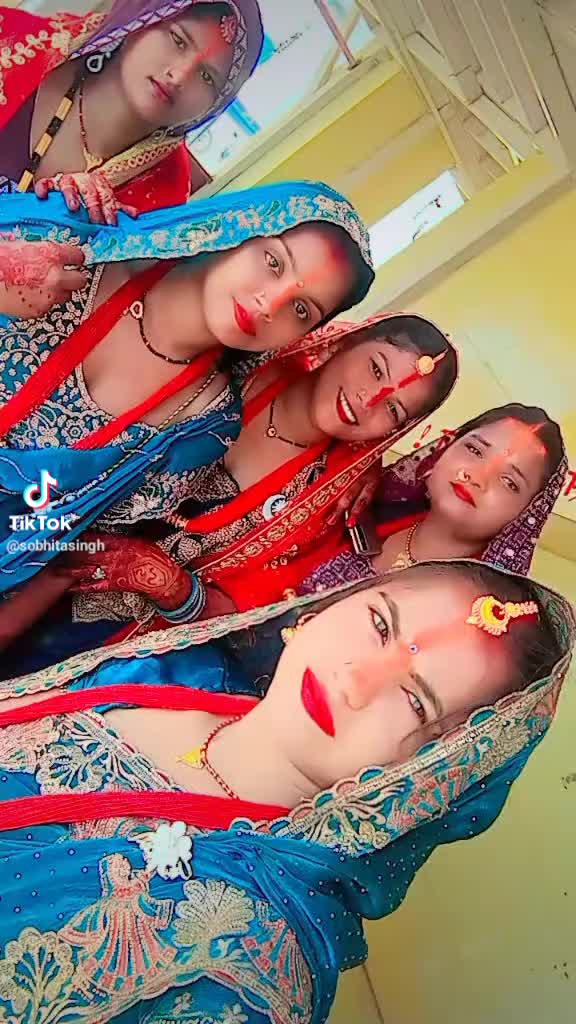 @Mahesh Mahato623