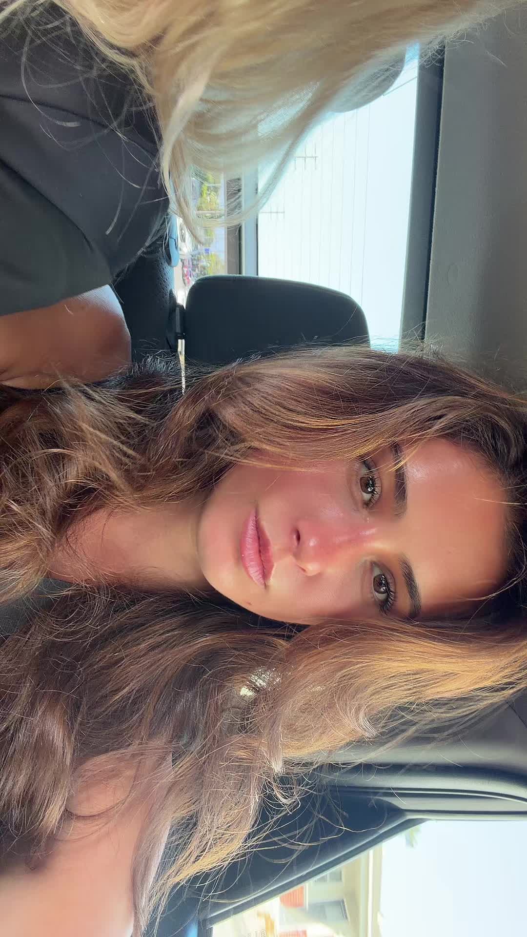 @sophiapinkxo