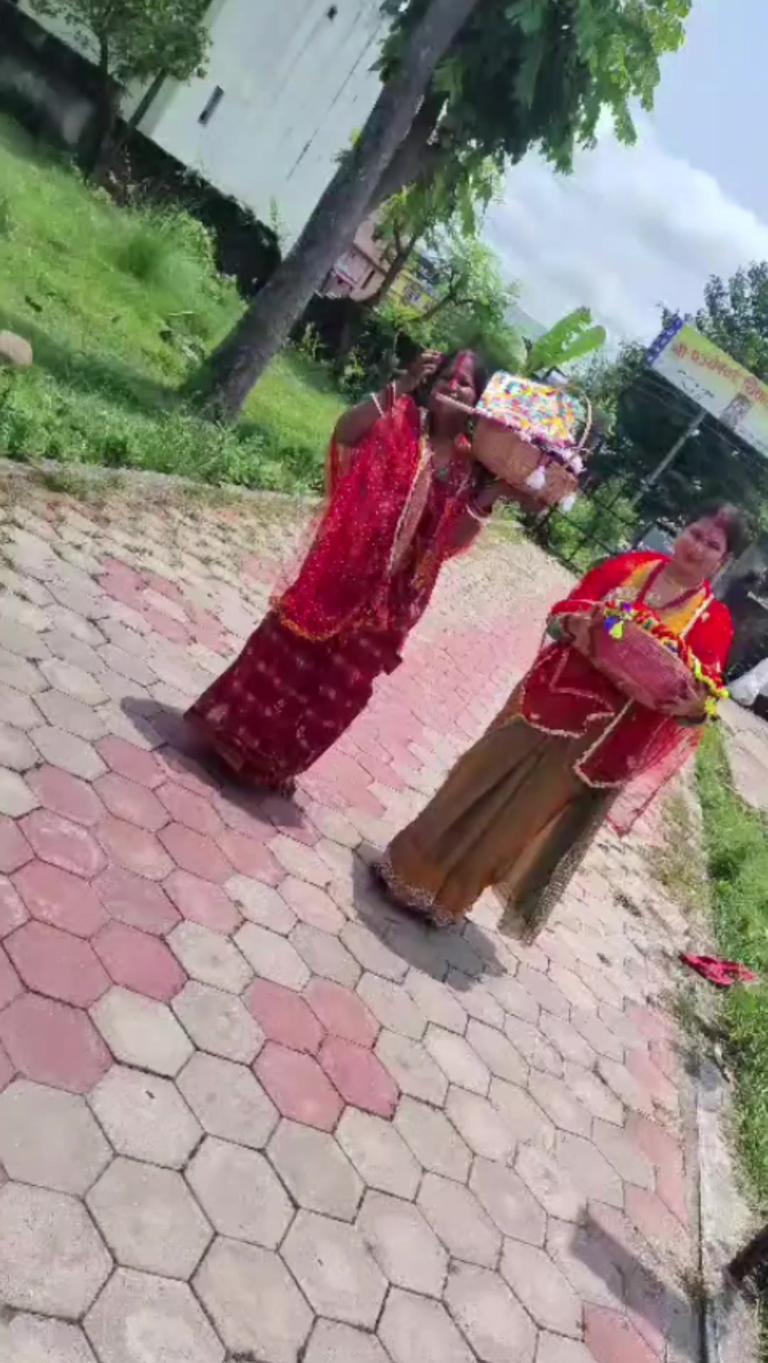 @🦋🦋🦋🦋🦋