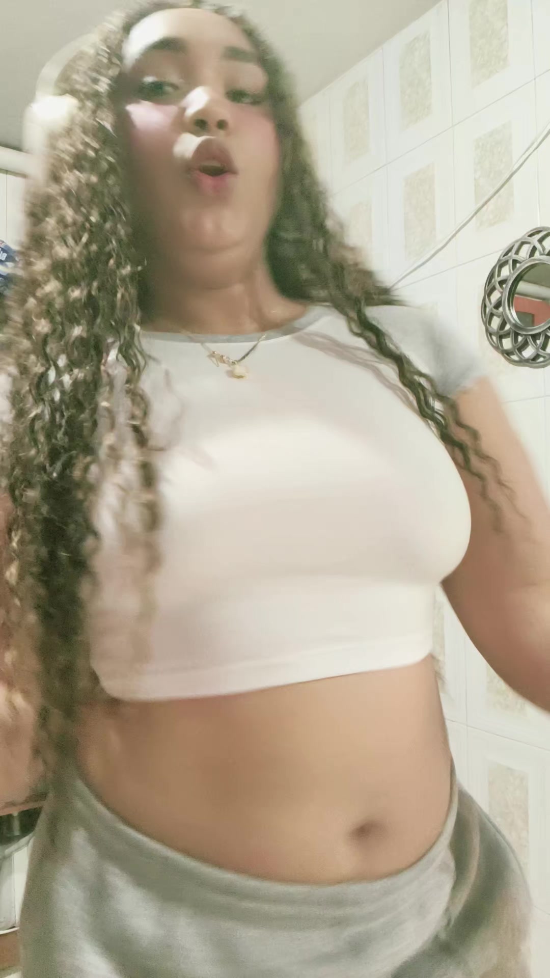 @Yorbelis Blanco