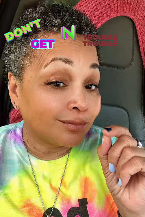@Deidre🇰🇳