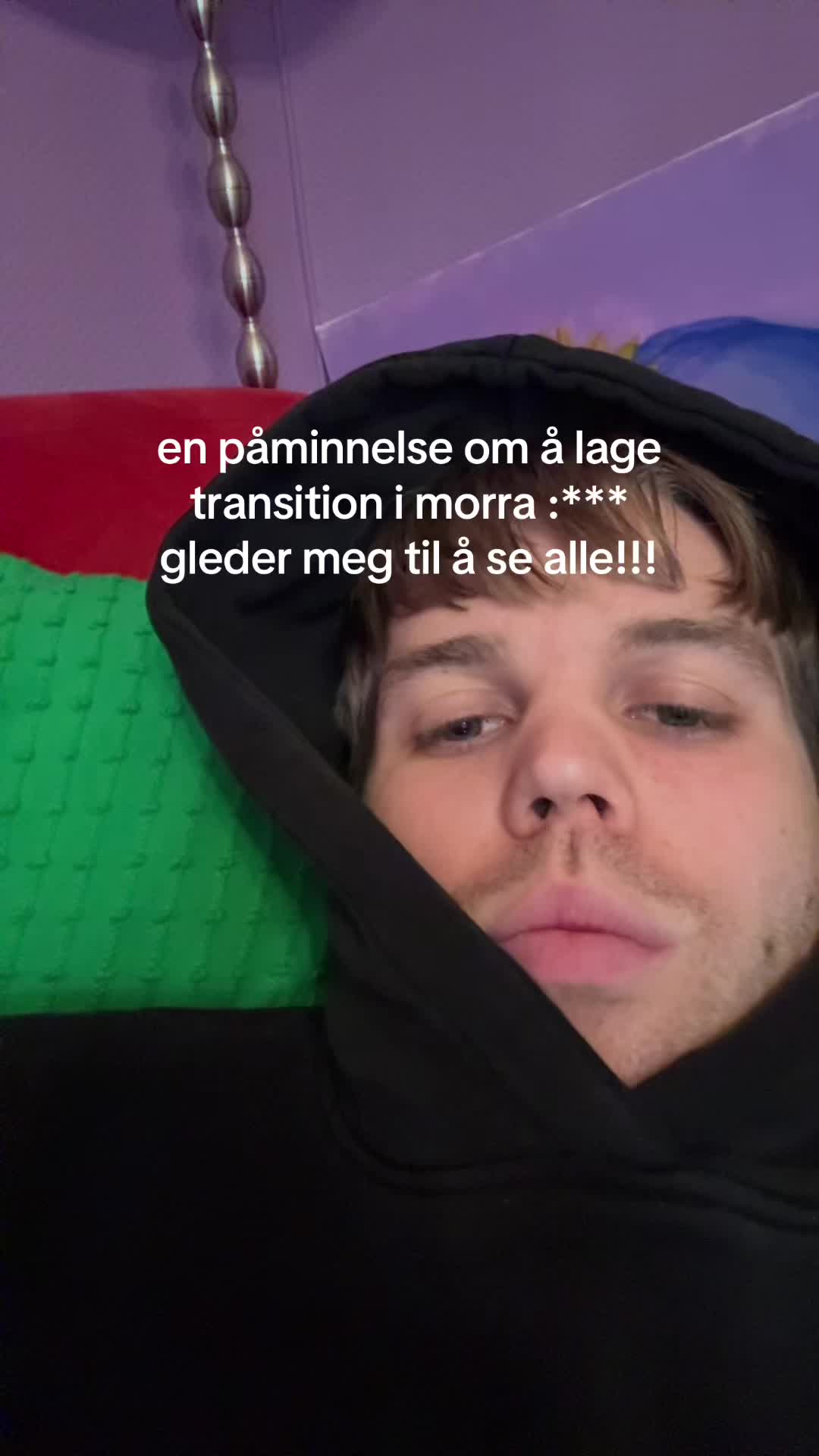 @Ram&oacute;n