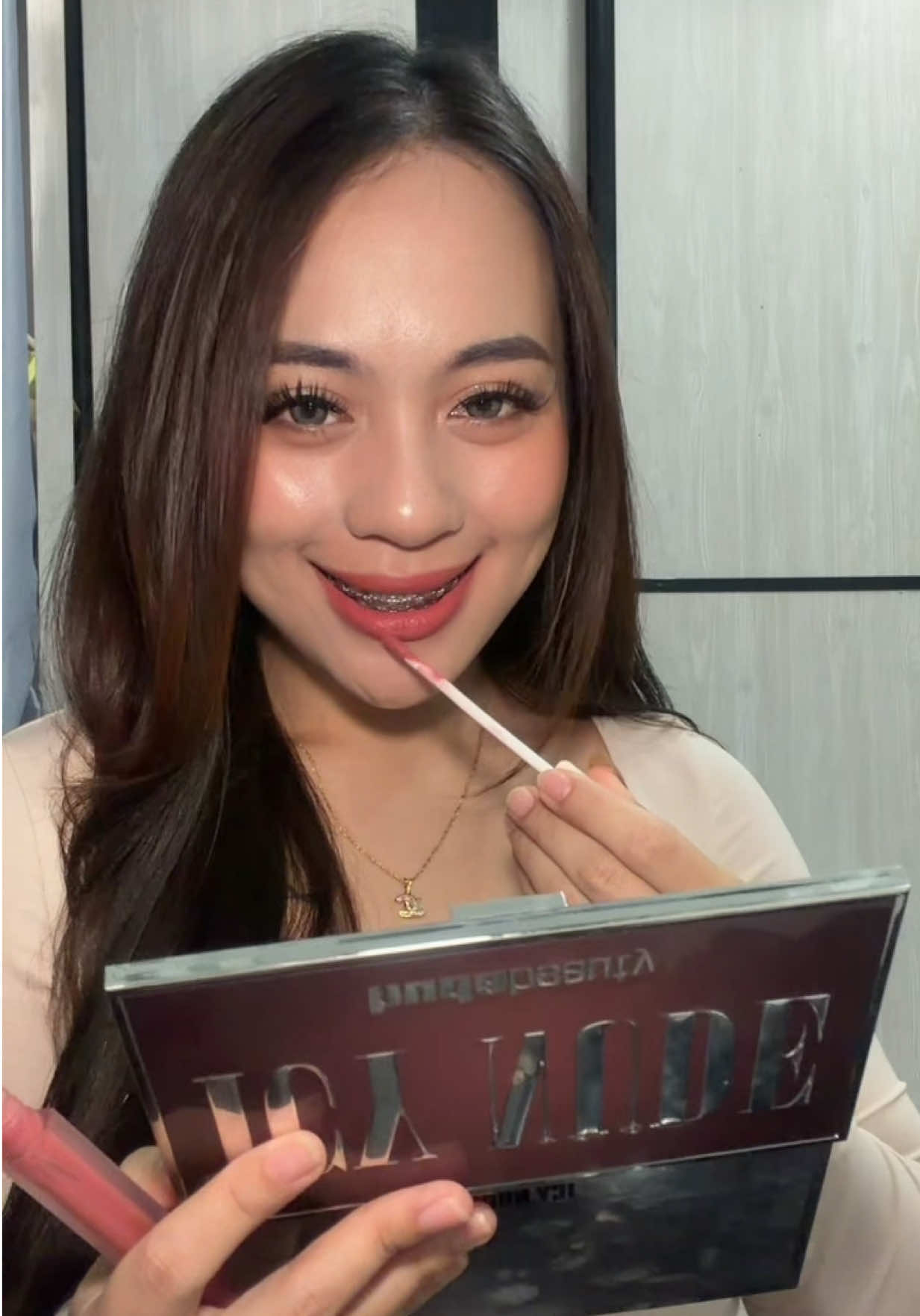 @Lovieee