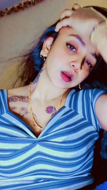@🤍🕊️SMILE_QUEEN🕊️🤍