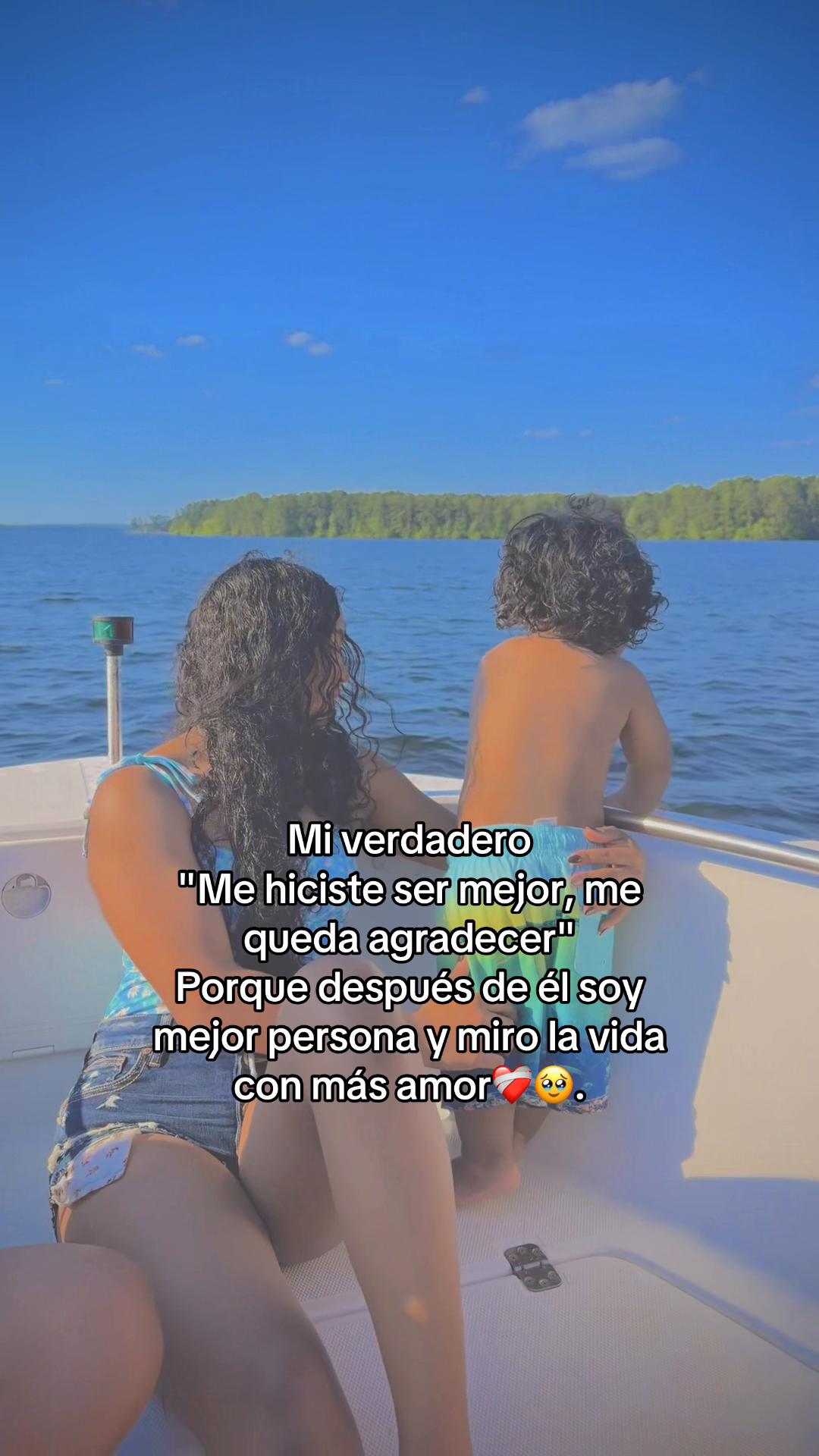@itsmed__22🤍🌷