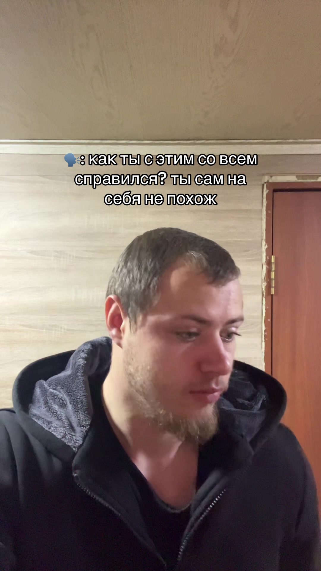 @Rozer_rev