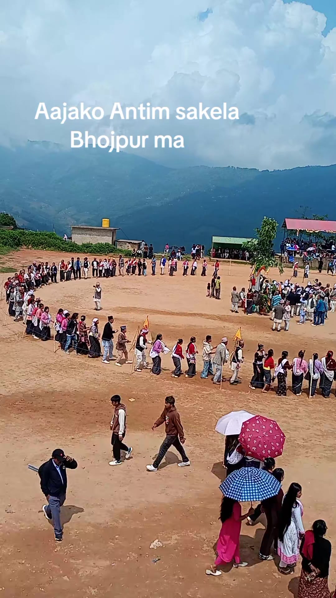 @Abhishek Rai