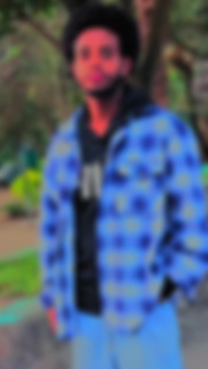 @@𝐢𝐭'𝐬 𝐦𝐞 🇨🇦