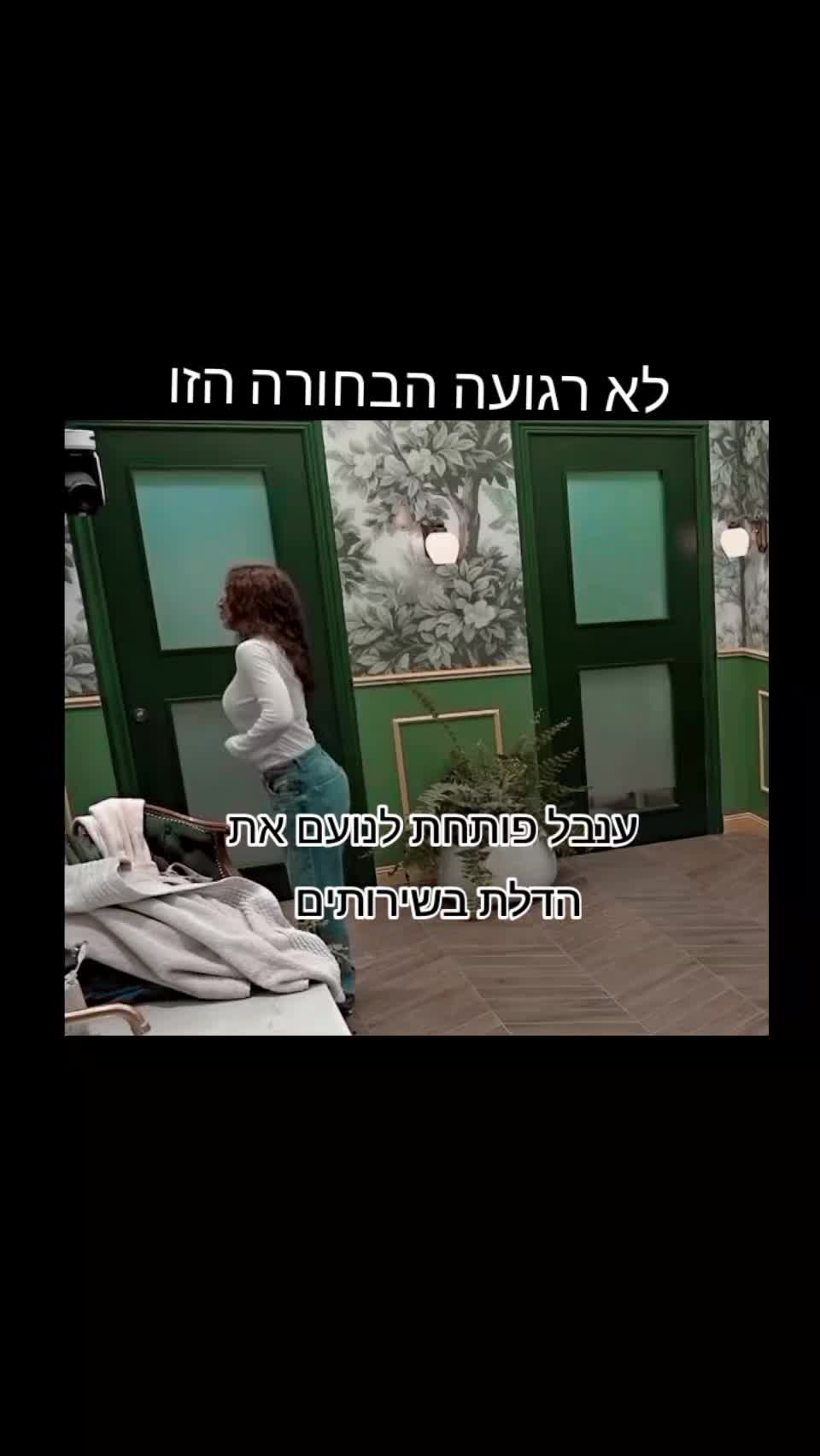 @Udi choen