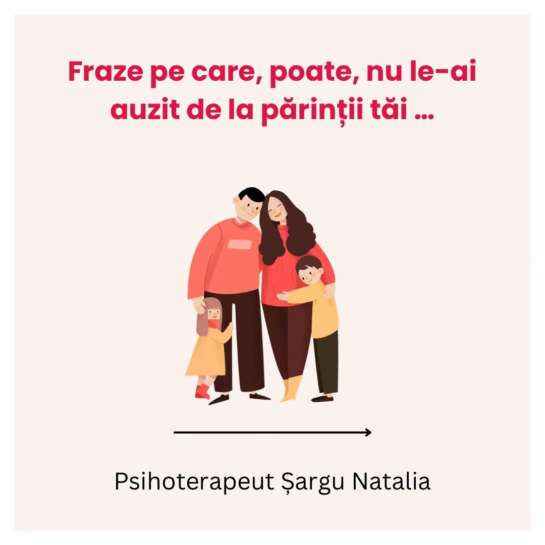 @psiholog_șargu_natalia