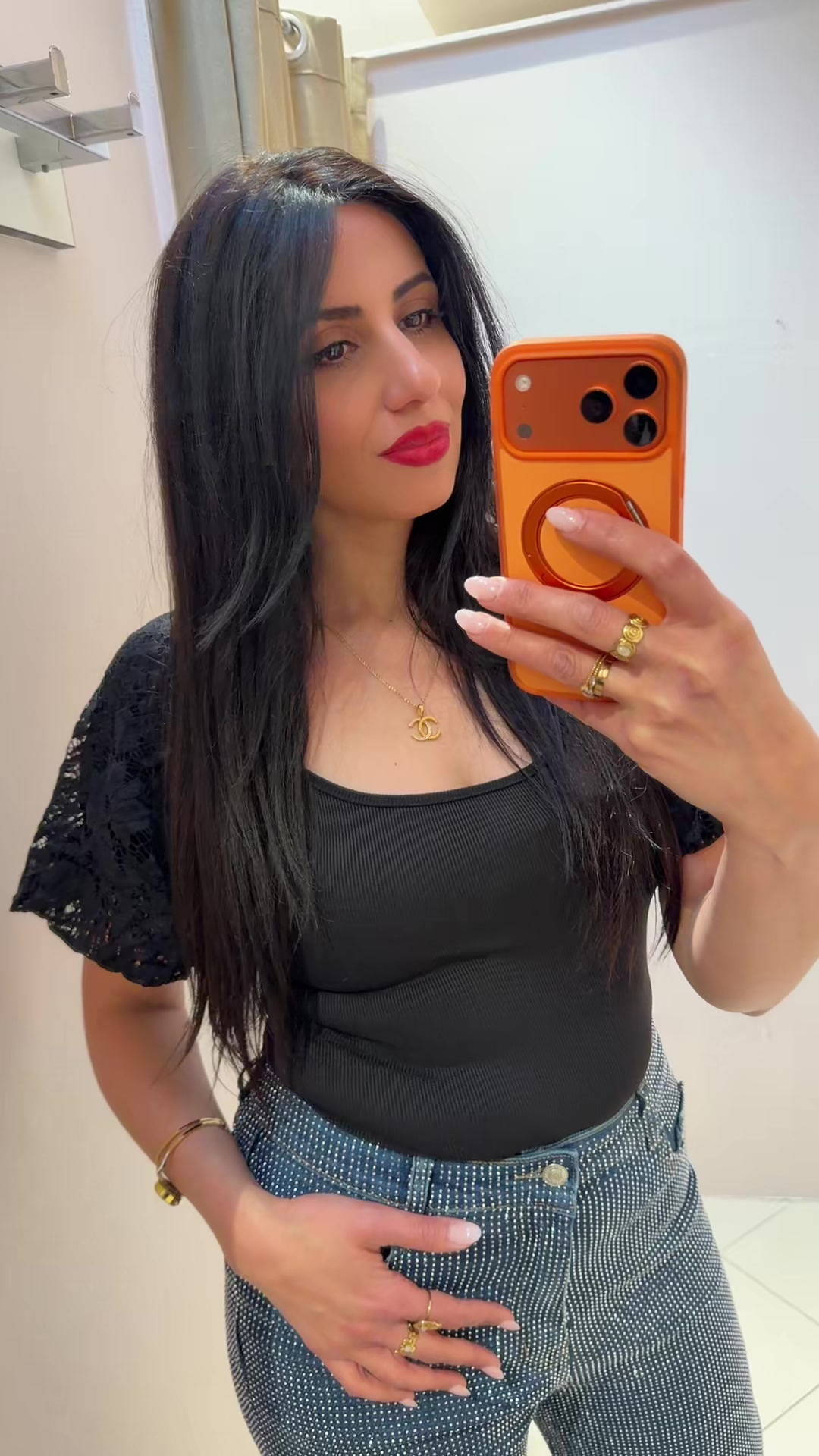 @Danity.deutschland