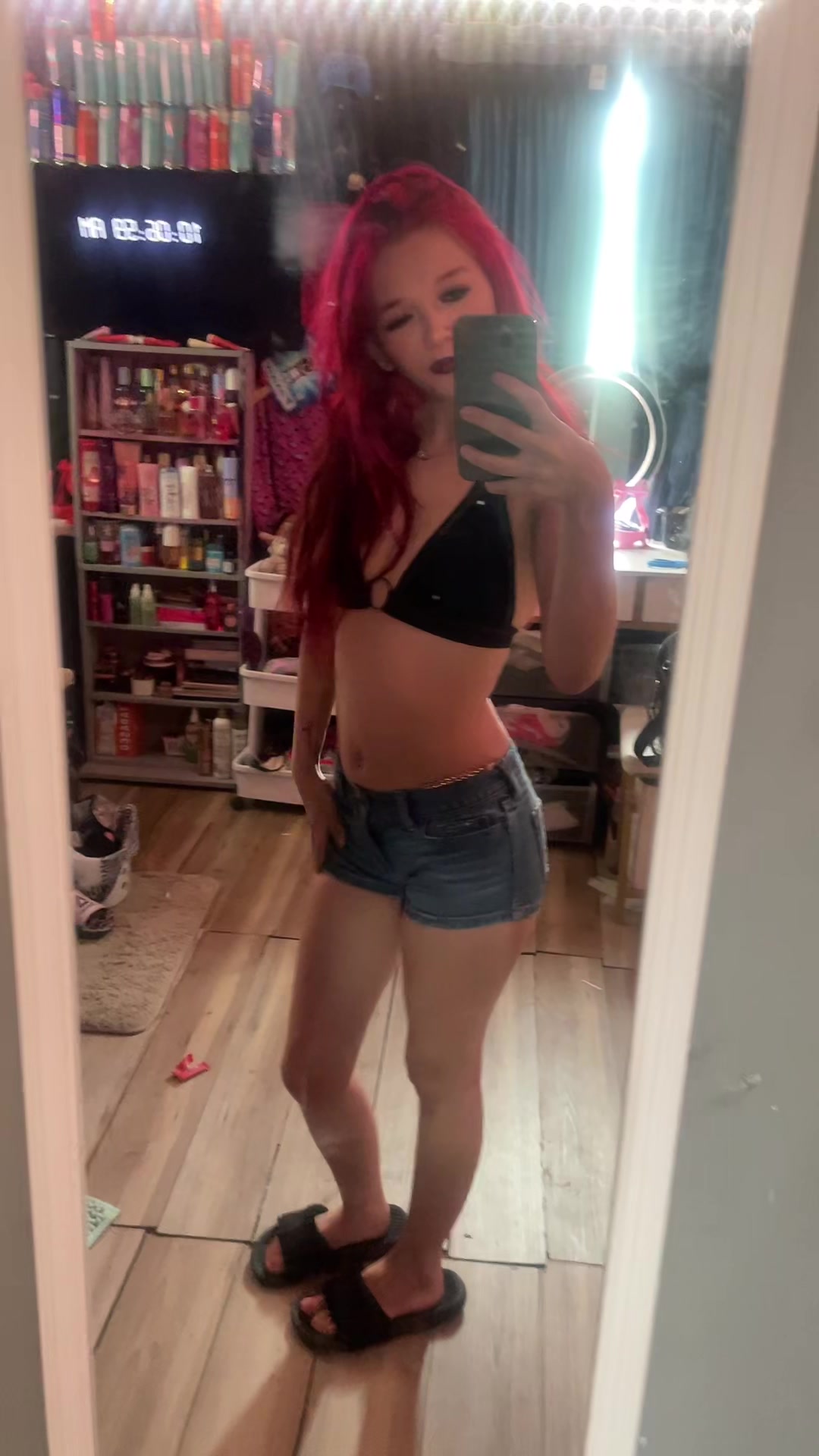 @🍒Karma🍒