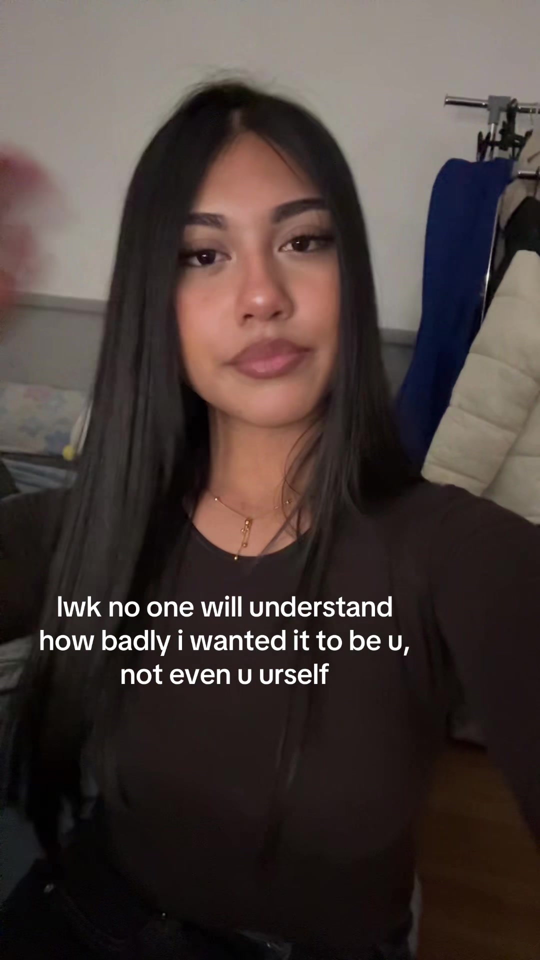 @sofi