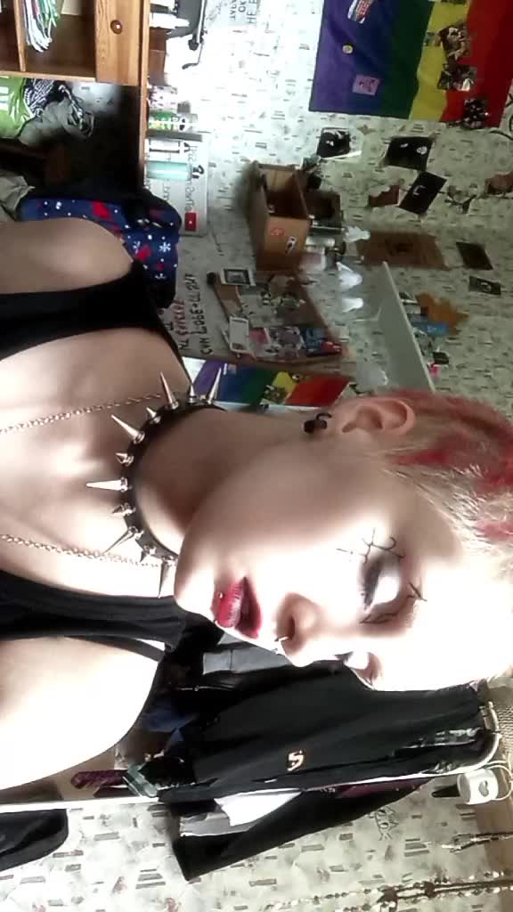 @кленовый лист