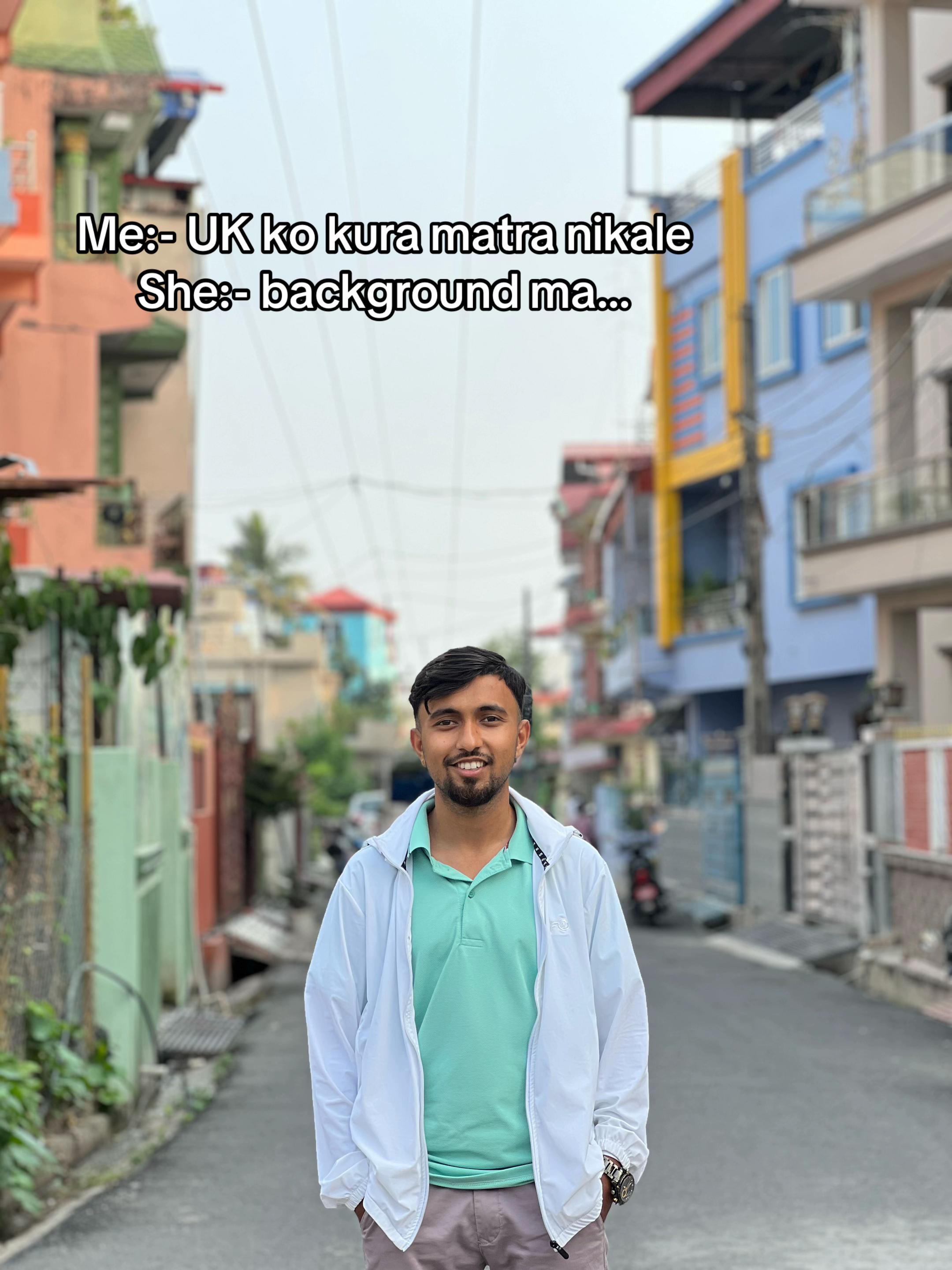 @Bipin Nepal