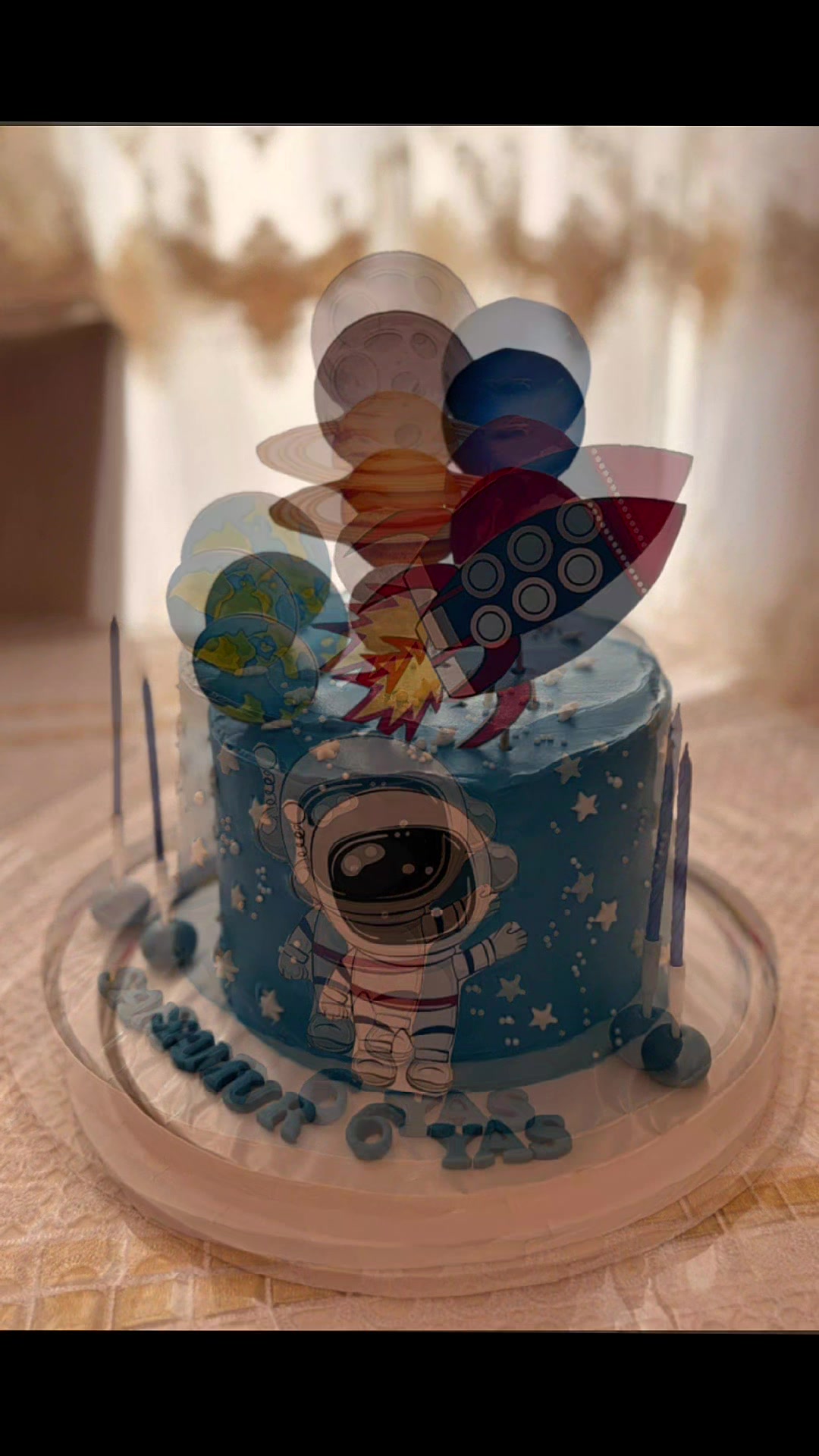 @Cake_world_hause
