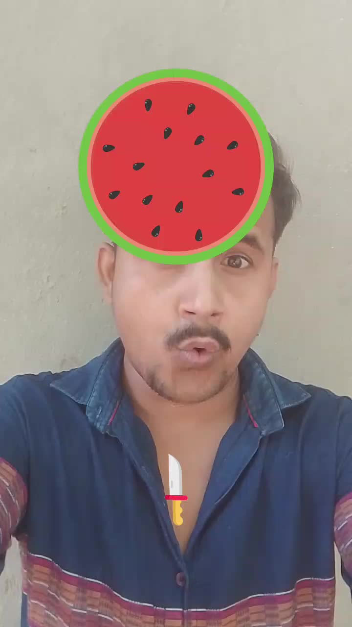 @Harsh Thakur