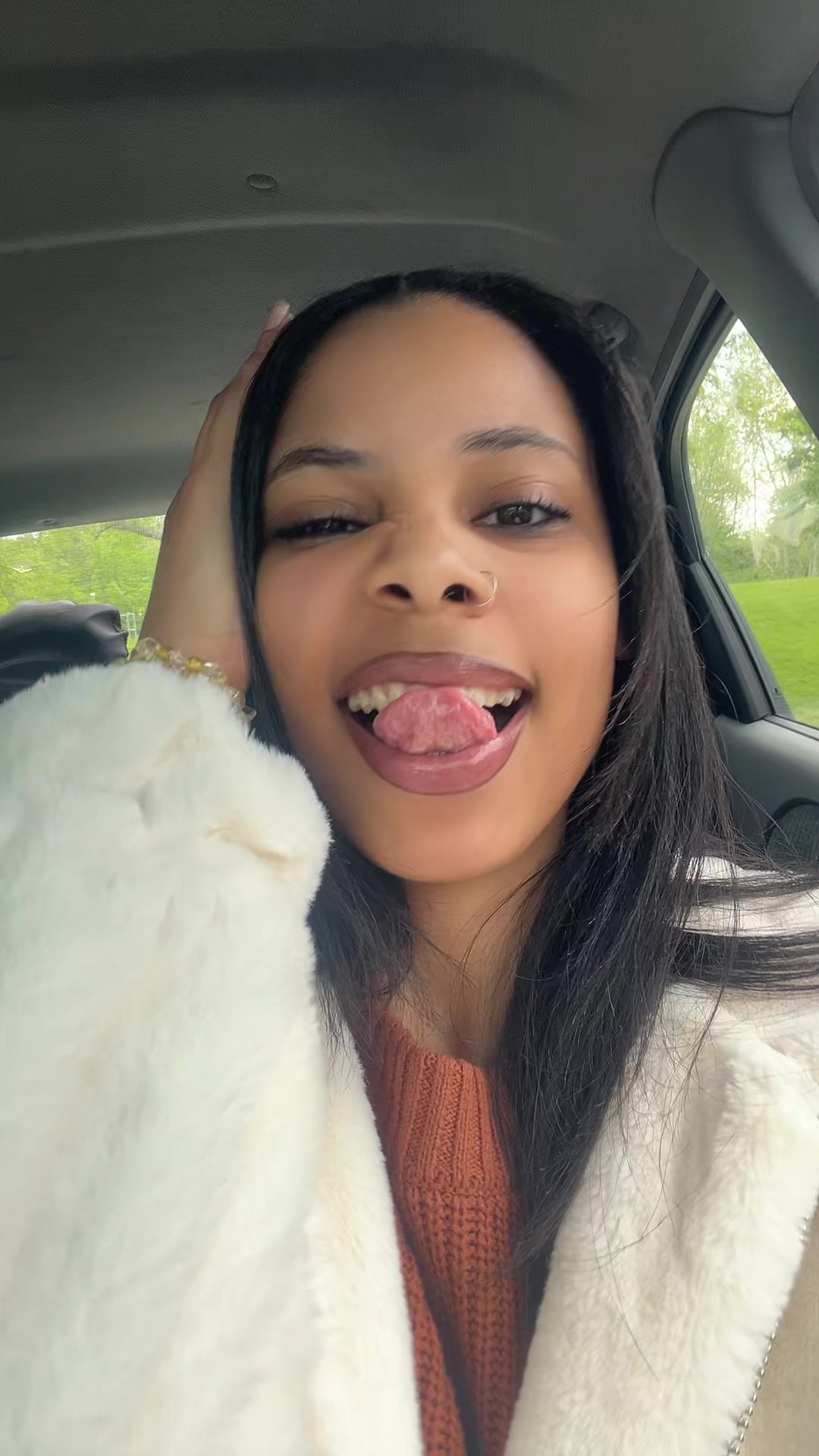 @L&eacute;ase💗