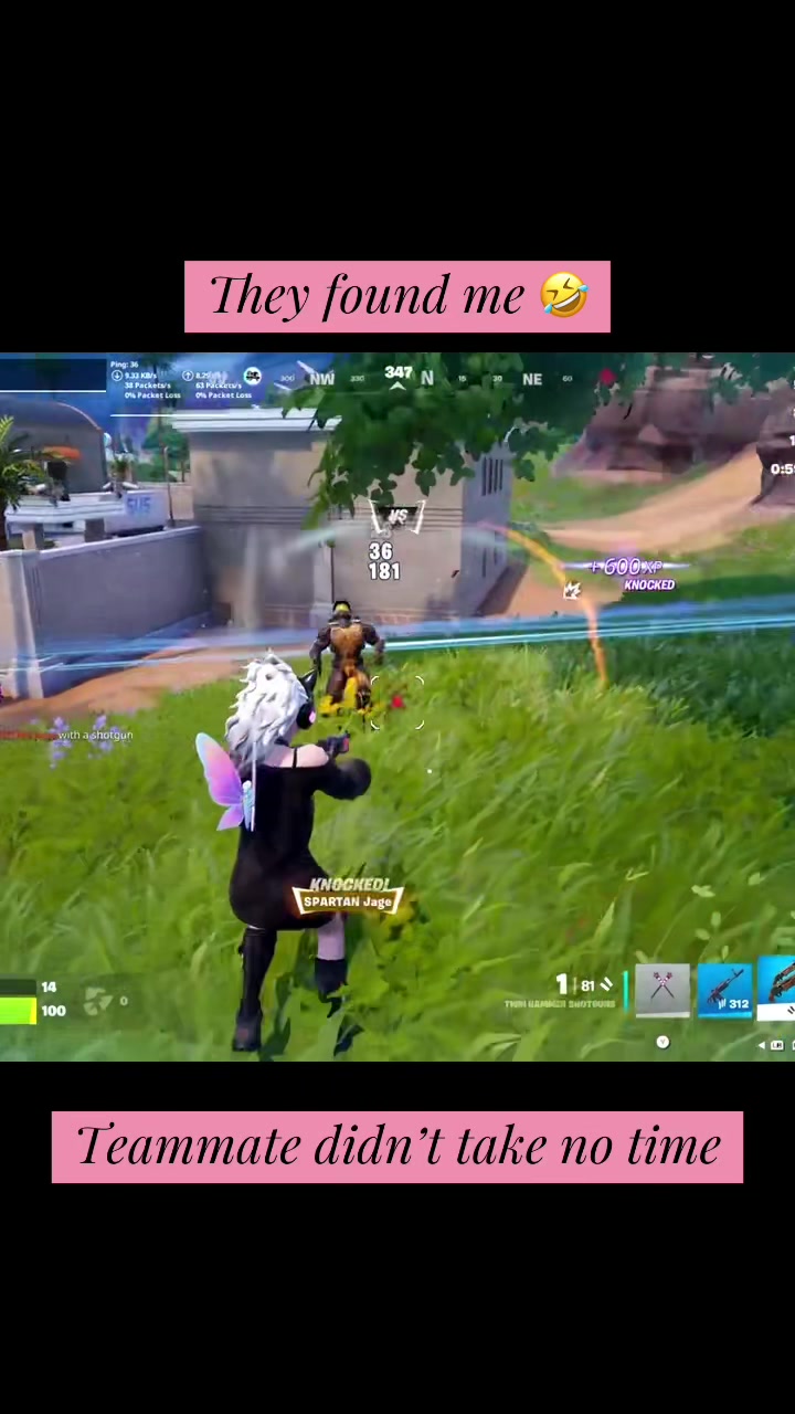 @BNTH_T0xicH0tCheet0