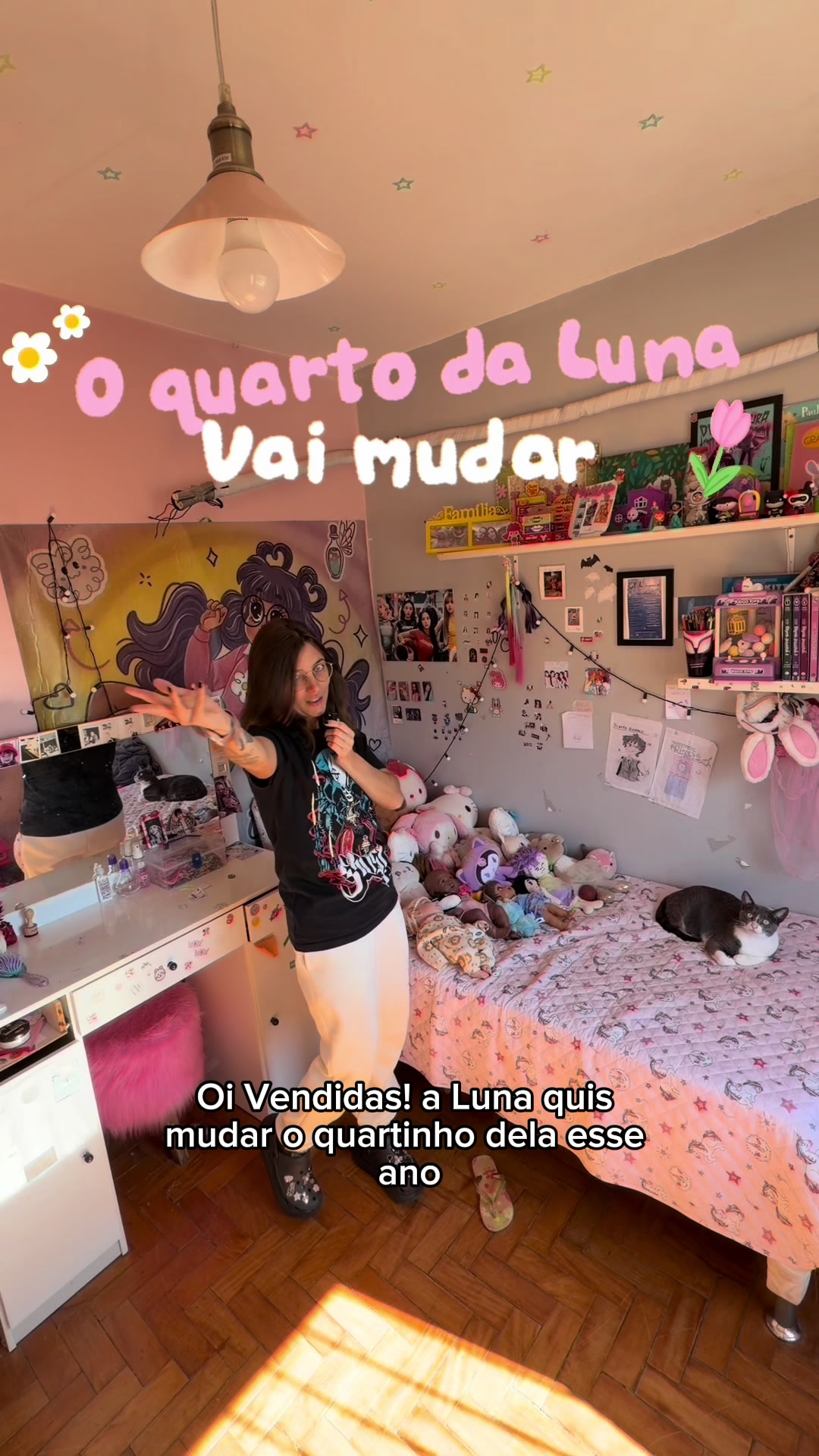 @Andressa Eberhardt