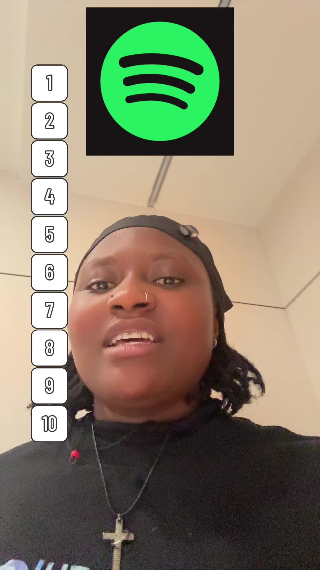 @vasdweo