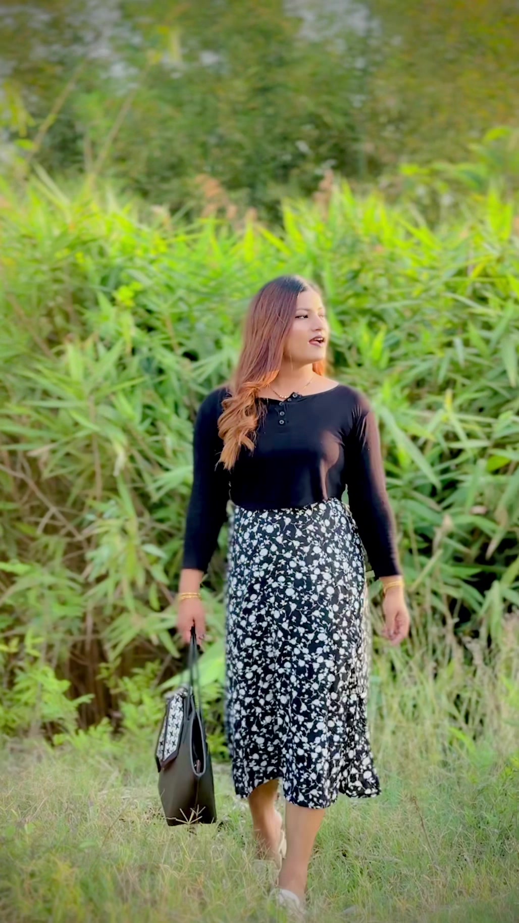 @jamunaramdamrasaili