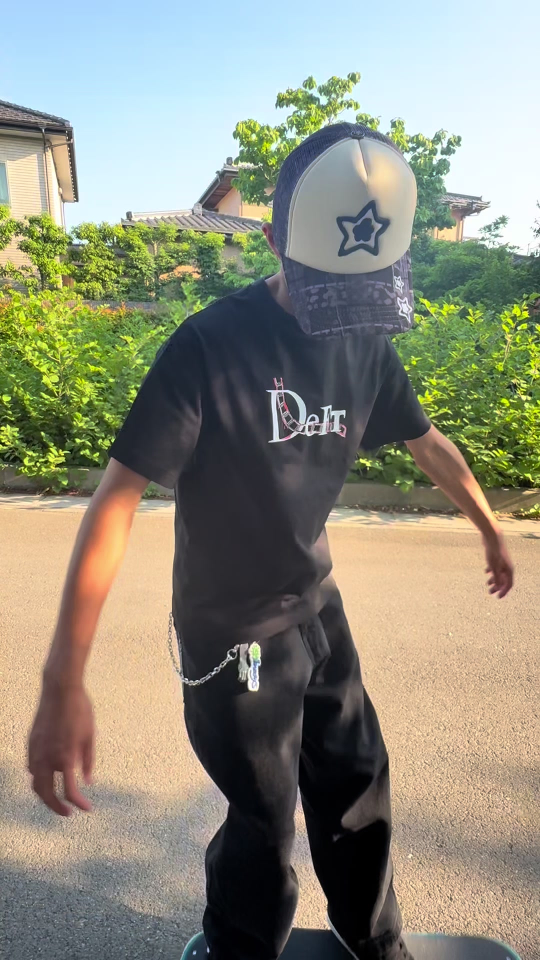 @josho8185214