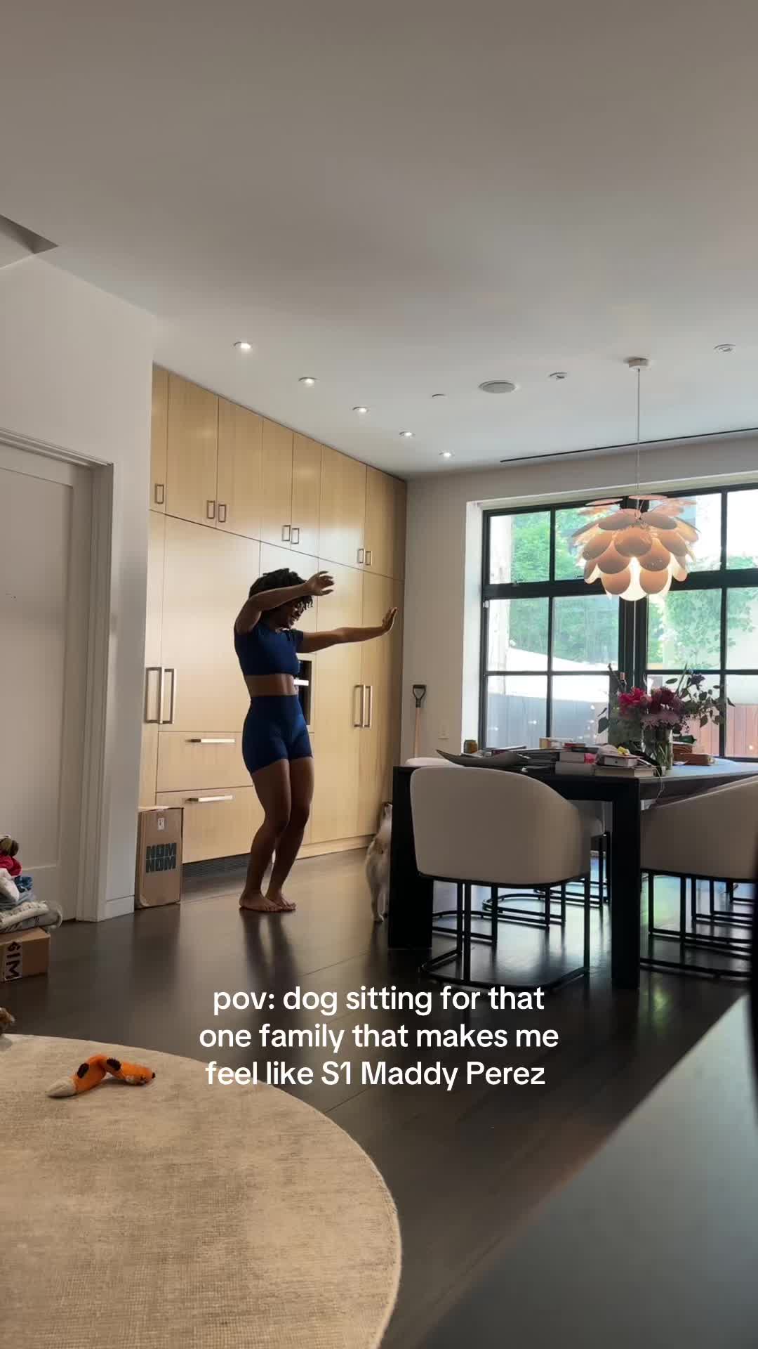 @ratziel