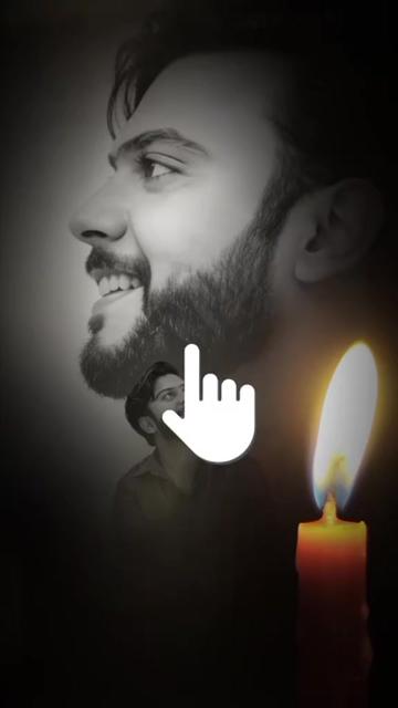 @Mr..MuBasHaR..❤️Ⓜ️❤️