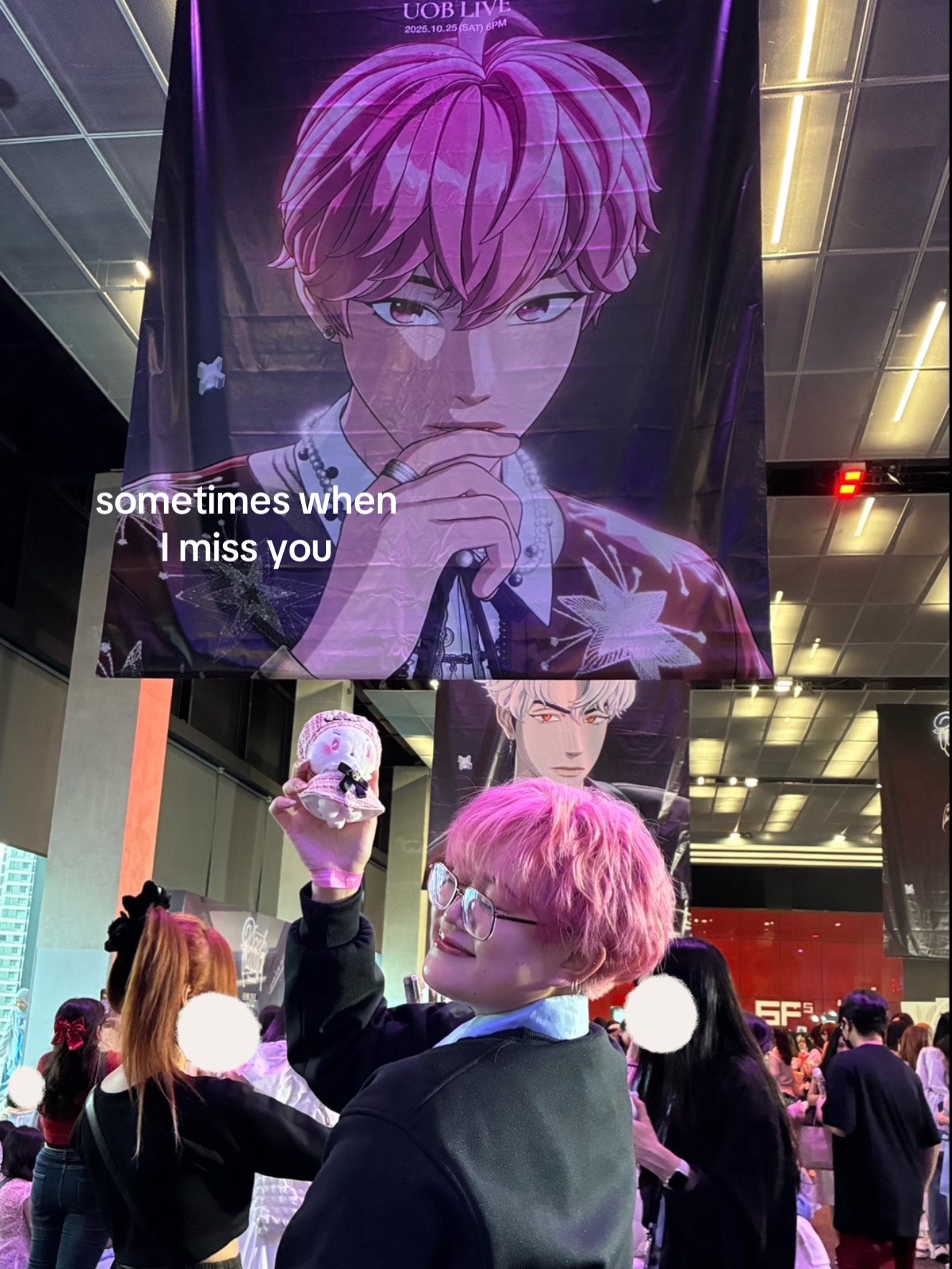 @Ren ( 蓮 )