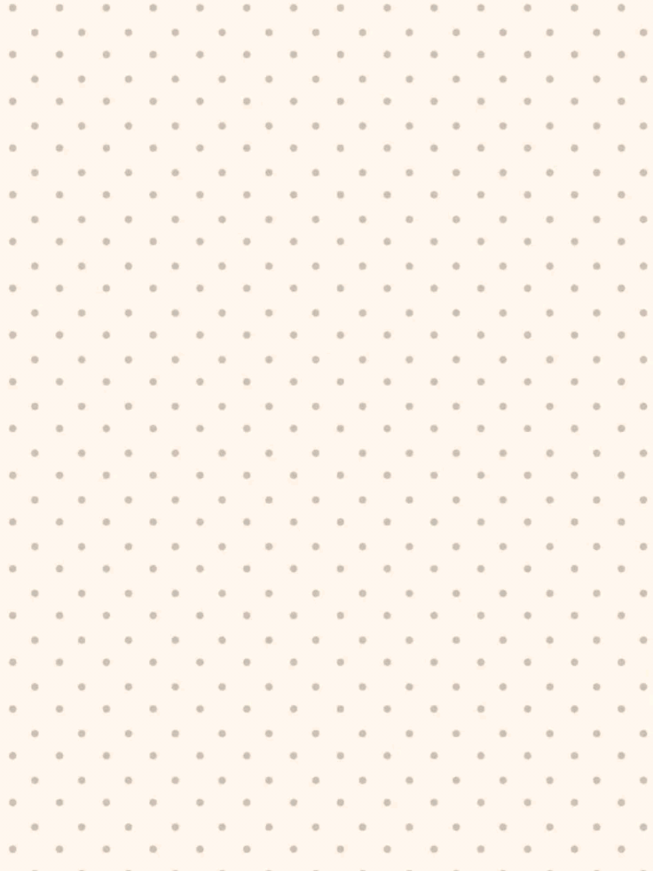 @𓆩🦇 Ash .ᐟ | 𐀴̶dam's cutie