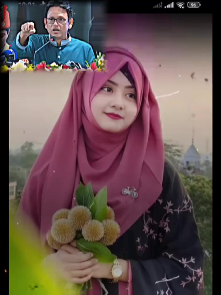 @Jorna Akter462