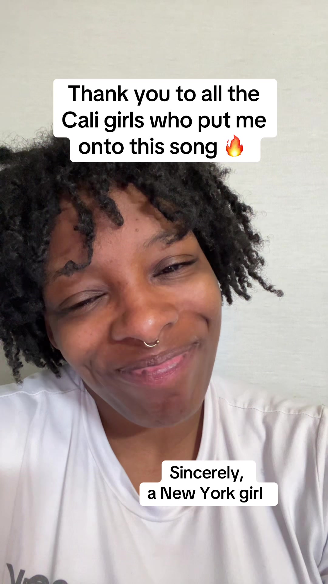 @✨JazzellDope🍒