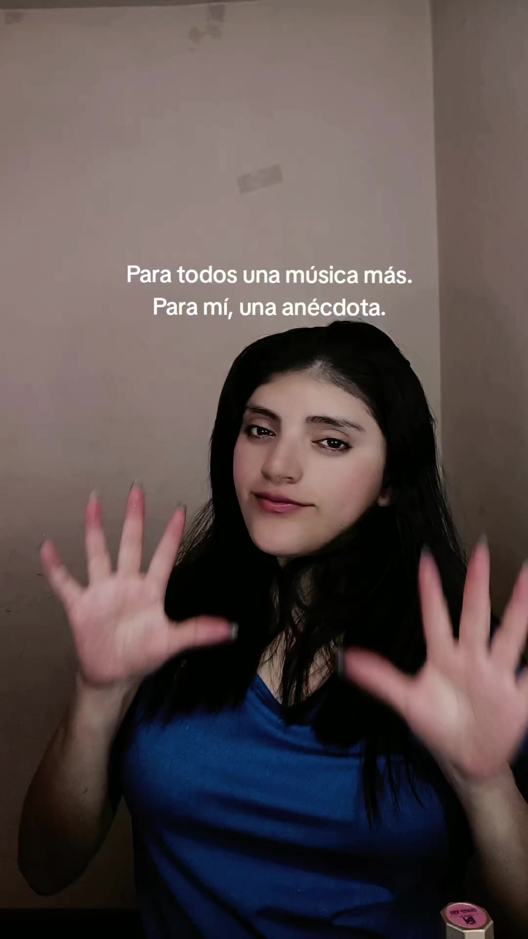 @Yessub👑