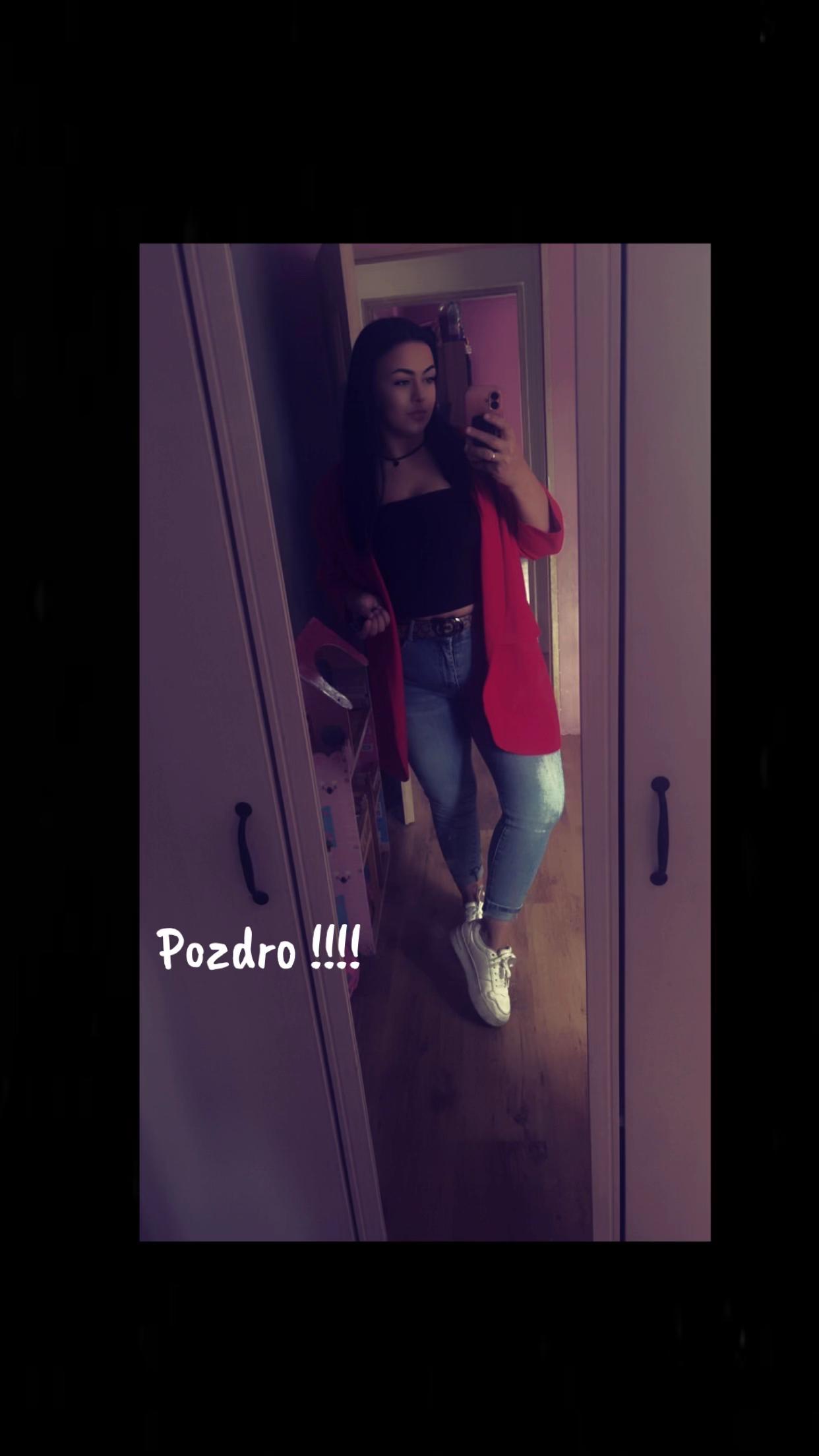 @𝕶𝖑𝖆𝖚𝖉𝖎𝖆  ҉❤҉️҉
