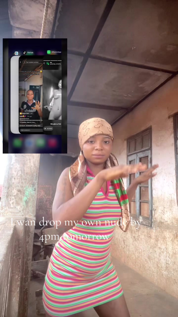 @Ashabi ade